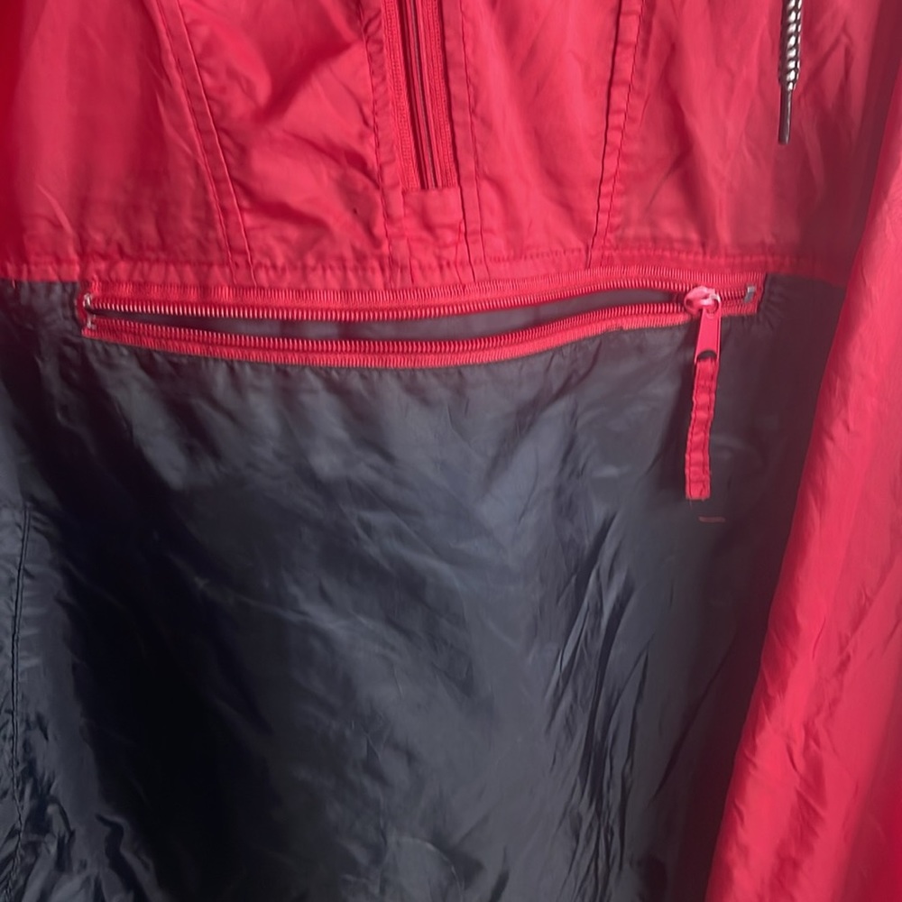 Jacket - Picture 2 of 4